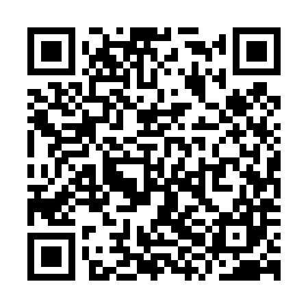 QR code for YXE487