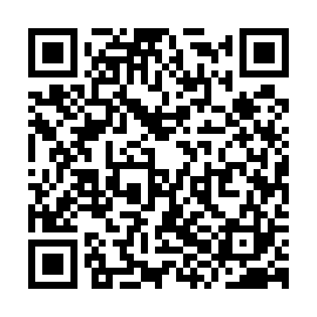 QR code for YXE523