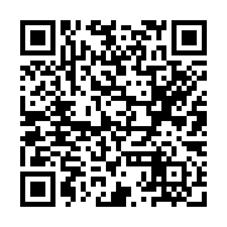 QR code for YXF390