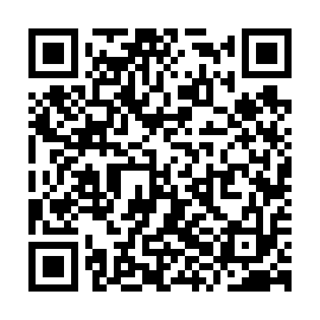 QR code for YXF613