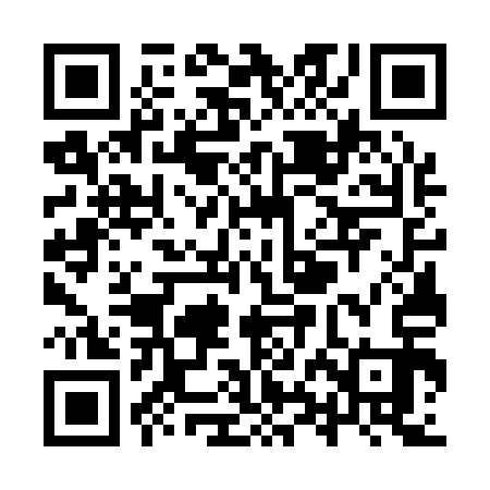 QR code for YXG113