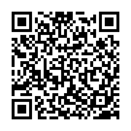 QR code for YXG350