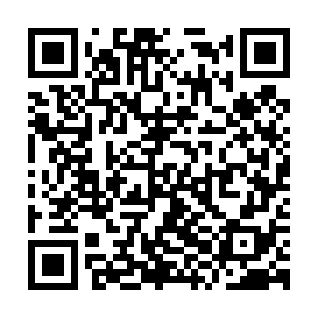 QR code for YXG478