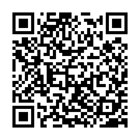 QR code for YXG589