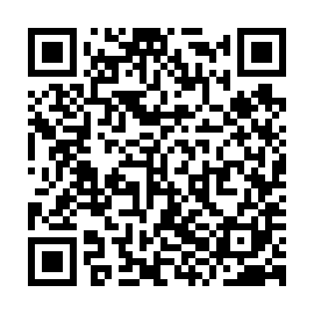 QR code for YXG681