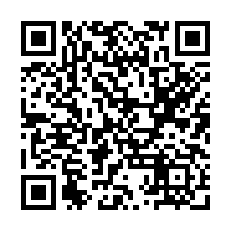QR code for YXH383