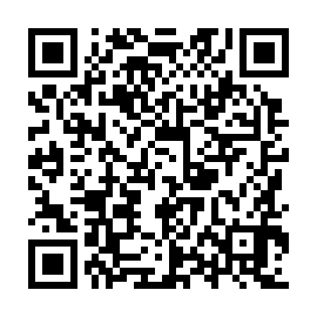 QR code for YXH390