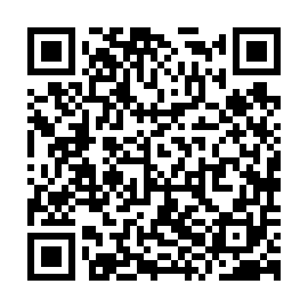 QR code for YXH650