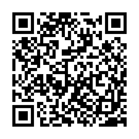 QR code for YXI193