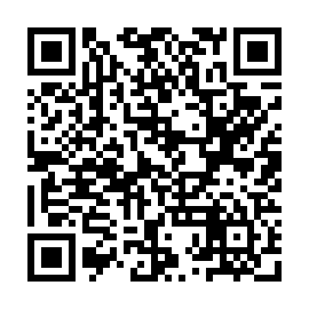 QR code for YXI425