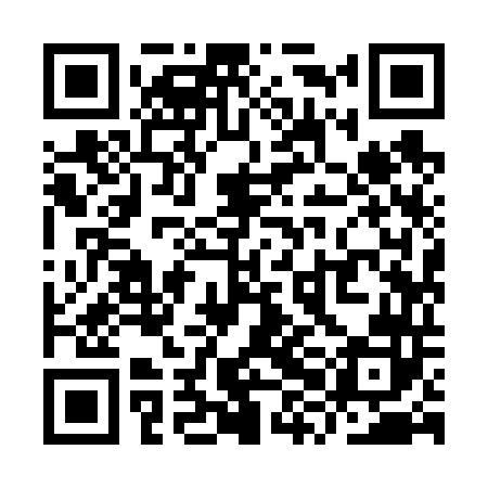 QR code for YXI642