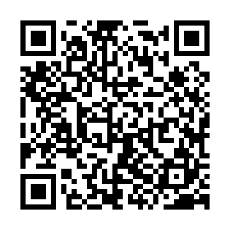 QR code for YXJ122