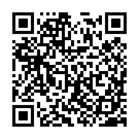QR code for YXJ480