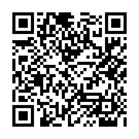 QR code for YXJ682