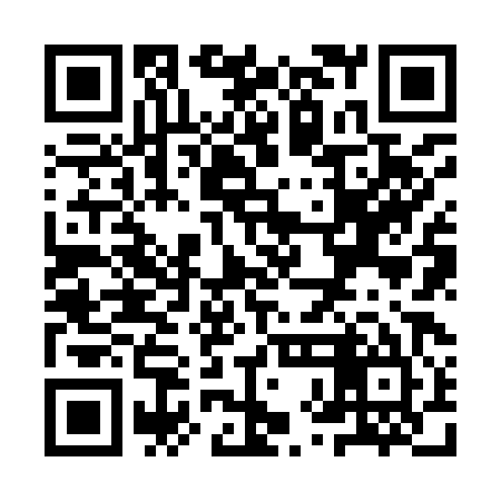 QR code for YXJ985