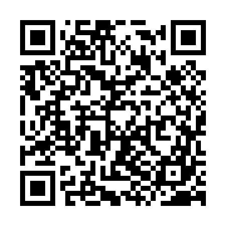 QR code for YXK067