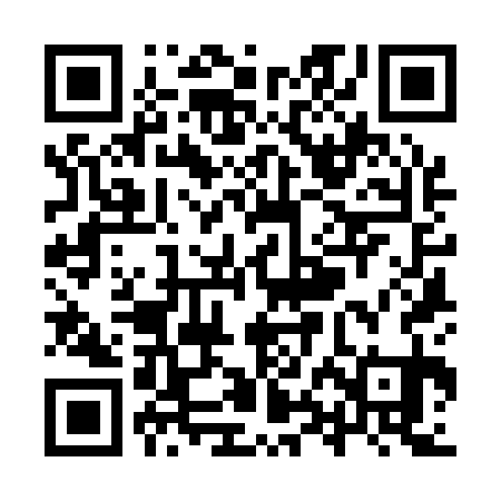 QR code for YXK131
