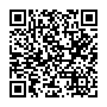 QR code for YXK586