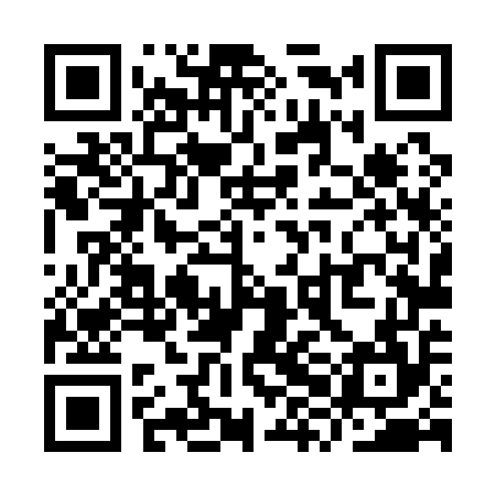 QR code for YXL154