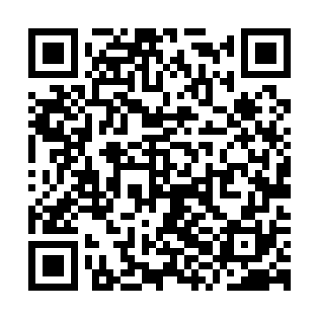 QR code for YXL170