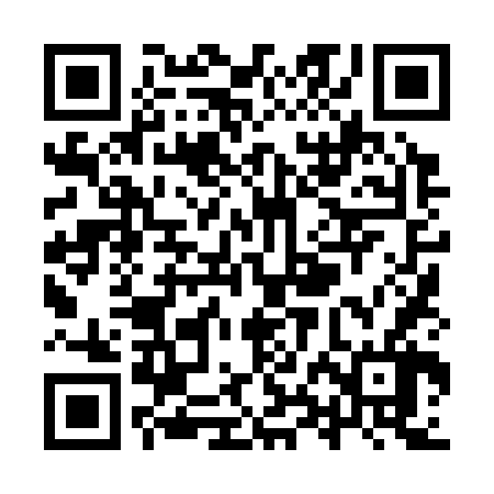QR code for YXL366