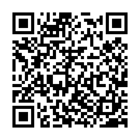 QR code for YXL423