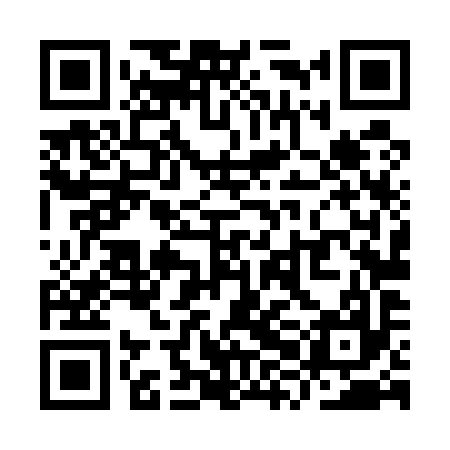 QR code for YXL597