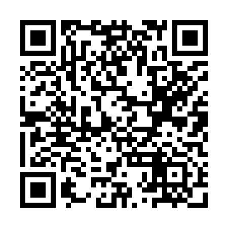QR code for YXL913
