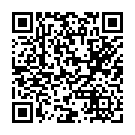 QR code for YXL941