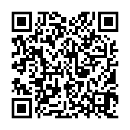 QR code for YXM000