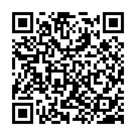 QR code for YXM138