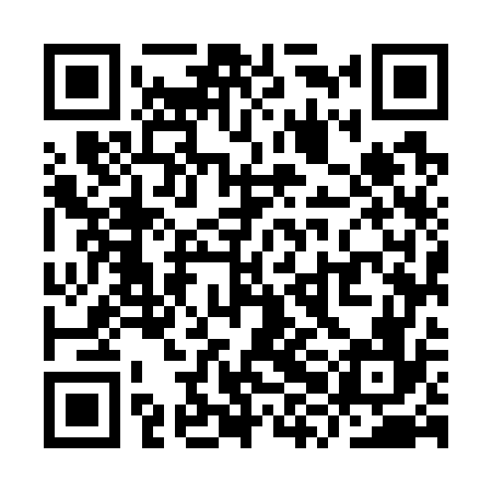 QR code for YXM776