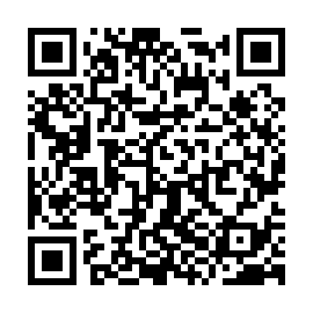 QR code for YXN139