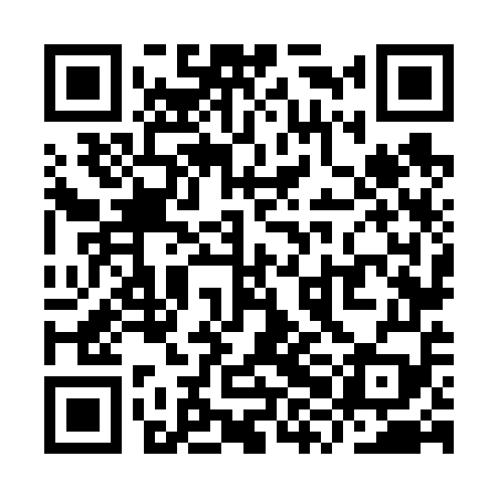 QR code for YXN659