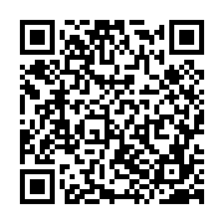 QR code for YXO076