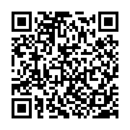 QR code for YXO210