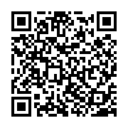 QR code for YXO519