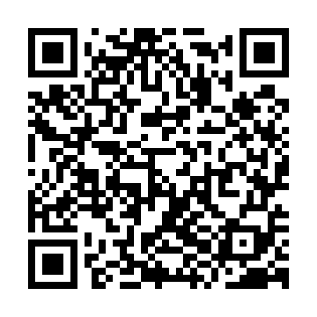 QR code for YXO559