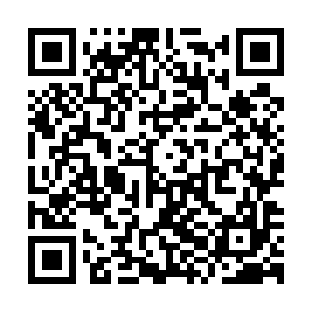 QR code for YXO597
