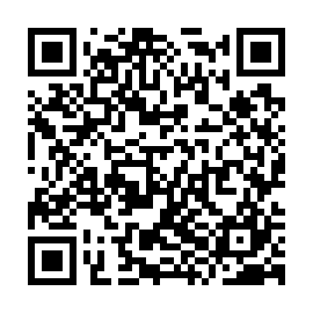QR code for YXO727