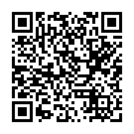 QR code for YXO730