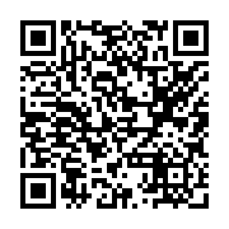 QR code for YXO889