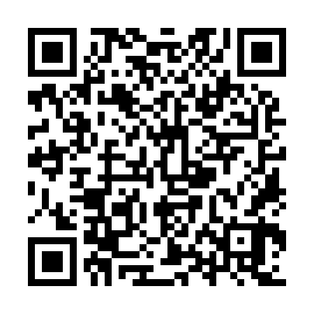 QR code for YXO962