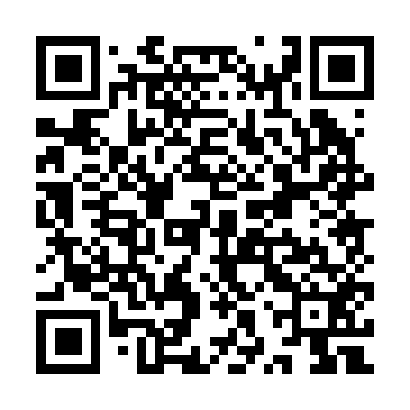 QR code for YXP252
