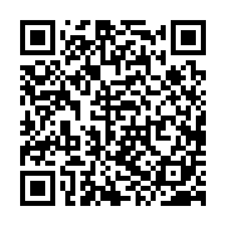 QR code for YXP301