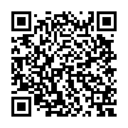 QR code for YXQ000