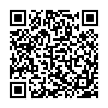 QR code for YXQ012