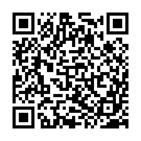 QR code for YXQ152