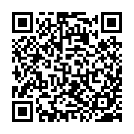 QR code for YXQ285