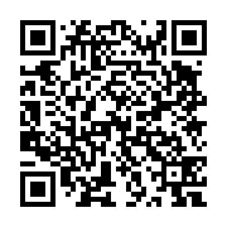 QR code for YXQ439